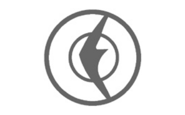 富士化学工業株式会社
