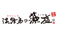 株式会社多田フィロソフィ